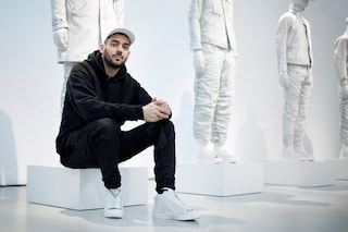 Raw Research Paris_061