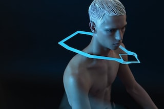 Photography by Zeb Daemen