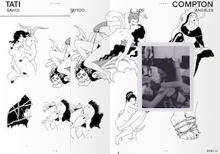 TTTism-Preview Print_12