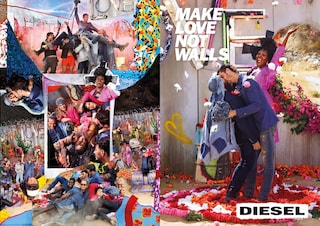 Diesel_Campaign_SS17_Wedding_Gay_DPS