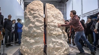 Screen Shot 2017-02-27 at 2.54.59 PM.v1