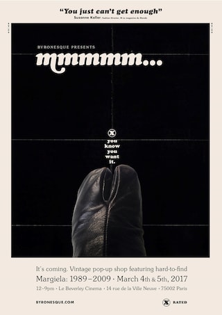 Byronesque Margiela Pop Up-page-001