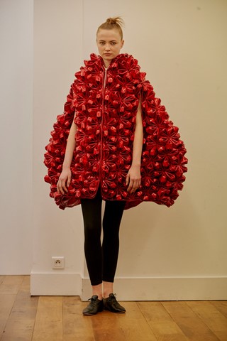 Everything you need to know about Comme des Garçons | Dazed