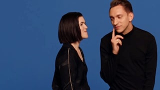 Screen Shot 2017-03-07 at 16.02.01