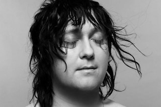 Anohni