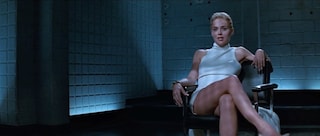 Screen Shot 2017-03-23 at 15.29.35