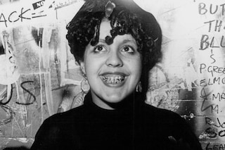 Poly Styrene
