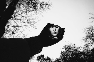 Photography Felicia Hodoroaba Simion
