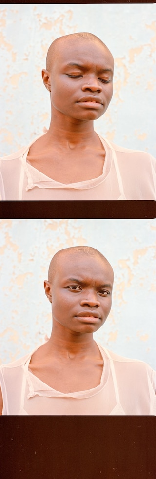 Laundry Service Tyler Mitchel 5