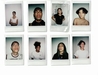 G&#252;erxs Mexico City