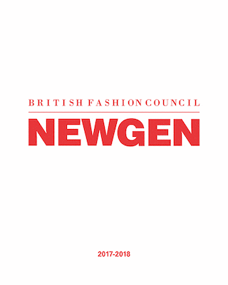 BFCNewgen