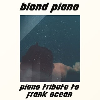 blond-piano