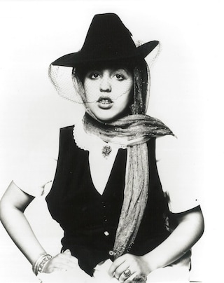 Poly Styrene 2
