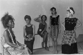 Screen Shot 2017-05-07 at 17.35.00