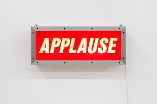 Larry Clark’s White Trash