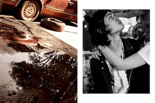 all saints mexico city campaign