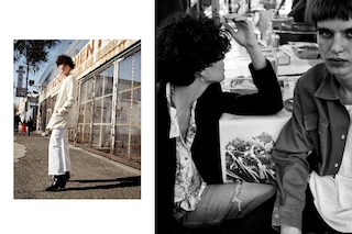 all saints mexico city campaign