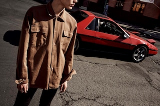 all saints mexico city campaign