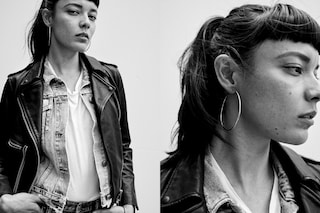 all saints mexico city magazine