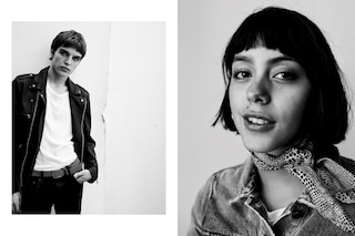 all saints mexico city campaign