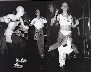 Nike Air Max 97 italy trainer silver 