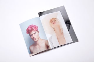 Dion Lee, ETC