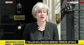 Screen Shot 2017-06-04 at 15.20.29