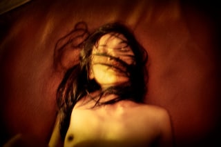 Magnum’s “Closer”