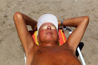 Magnum’s “Closer”