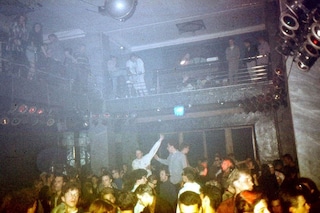 gosha rubchinskiy ravers zine inrussia st petersburg 90s