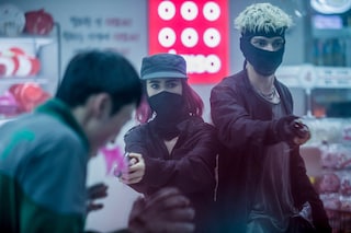 Film Still