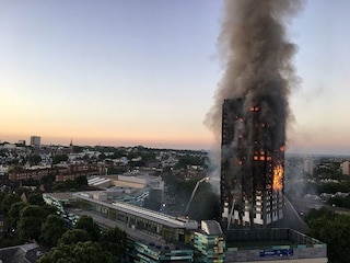 Grenfell_Tower_fire