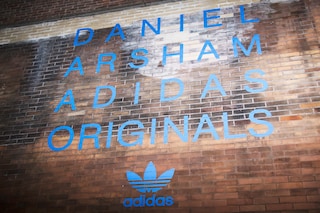 dazed-babyhouse-0009