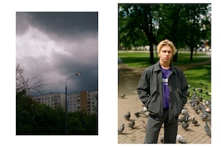 gosh rubchinksiy skate brand paccbet russia season 2