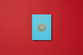 Hortus Sanitatis gucci book derek ridgers dsm 