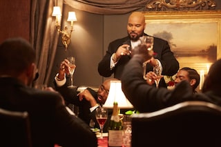 All Eyez On Me stills