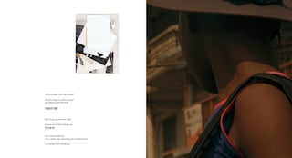 Why are so many musicians releasing zines all of a sudden? | Dazed