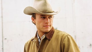 Heather Ledger 2