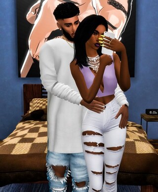 tumblr_inline_osj3flD5wE1ub0hfb_500