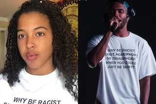 frank ocean kayla robinson panorama festival green box shop