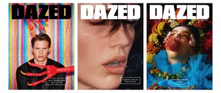 DC251_Issue-Release-Header-2