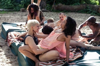 Stillphoto_amansri_01