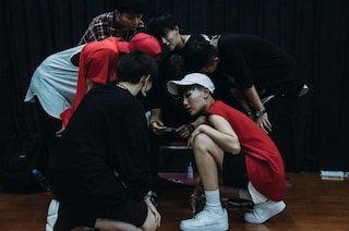 Screen Shot 2017-09-02 at 15.53.05