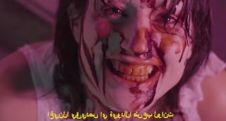 Screen Shot 2017-09-05 at 11.45.32