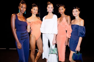 cushnie et ochs ss18 new york nyfw fashion