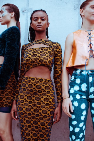 SS18-NYC-EkhausLatta-Dazed-LillieEiger-085