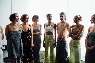 gauntlett cheng ss18 new york nyfw