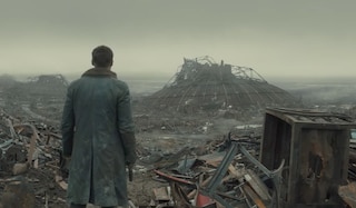 Blade Runner 2049
