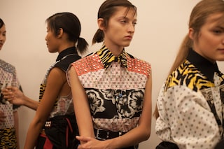 prada milan mfw ss18 miuccia prada