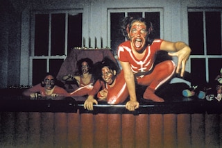 Axis Mundo: Queer Networks in Chicano LA